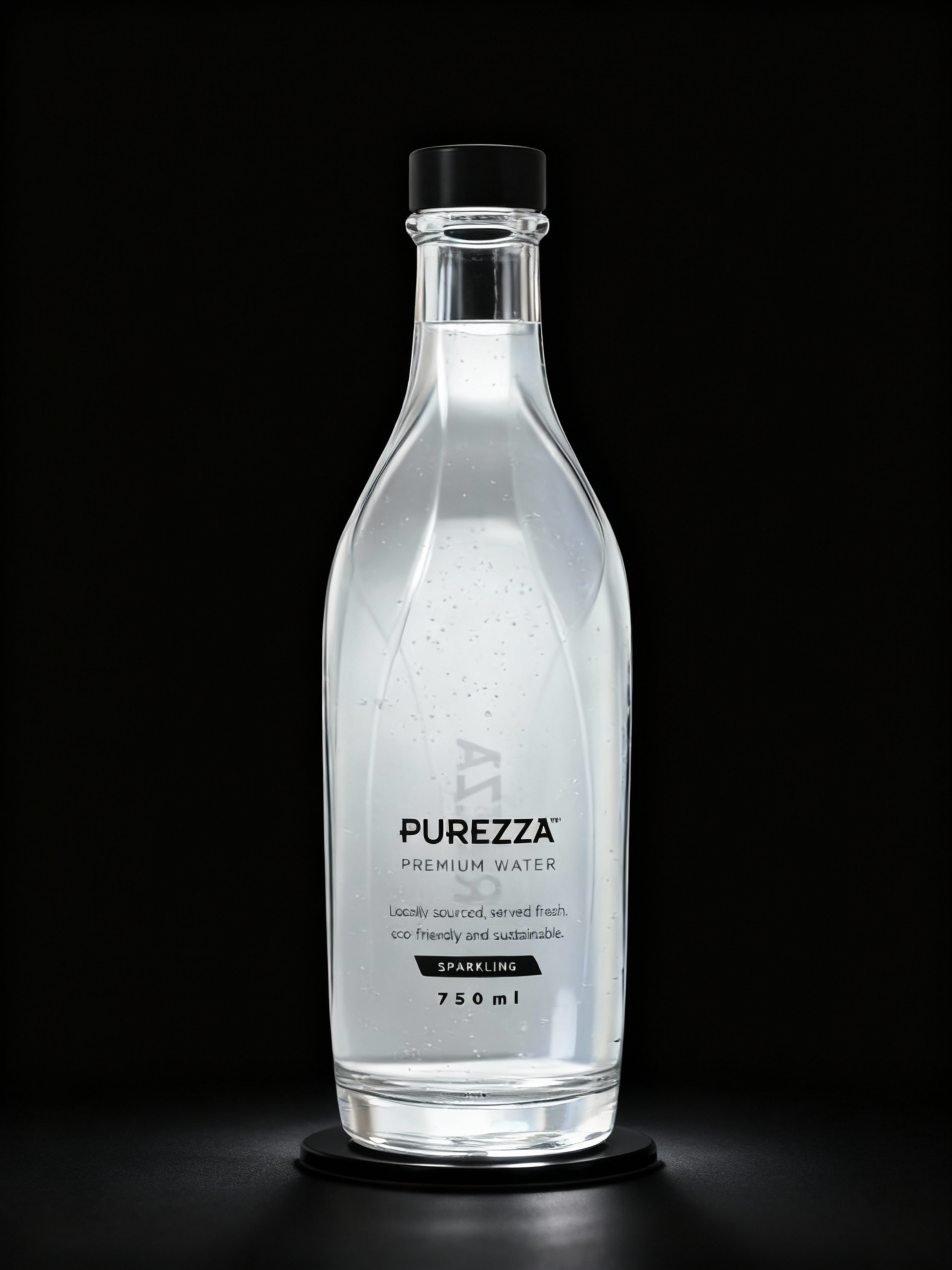 Dispensador Campione