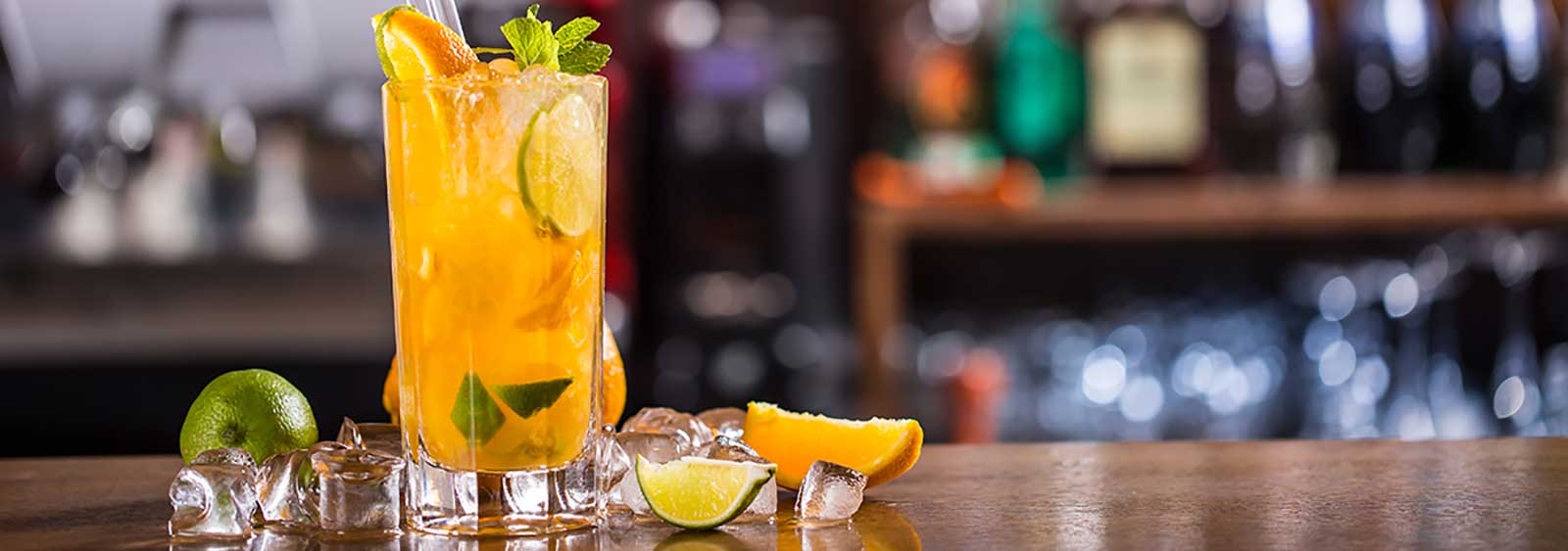  AGUA CON GAS DE LIMÓN Y ALOE